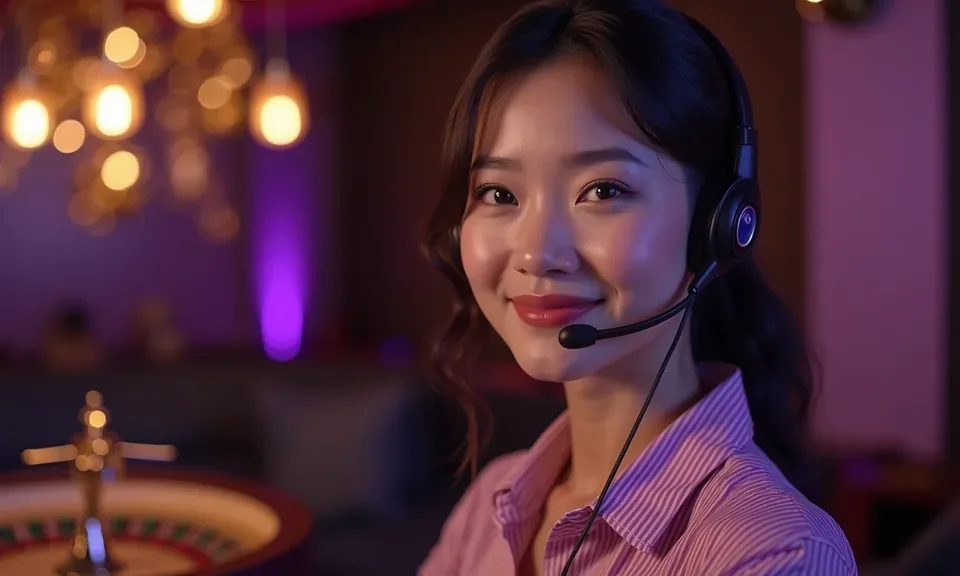 fox888 fox888 คือใคร และเราสร้างสิ่งนี้เพื่ออะไร