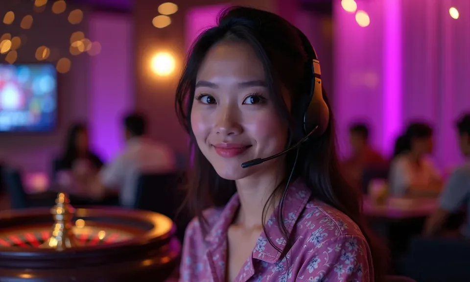 fox888 เข้าถึง fox888 บนมือถือด้วย 3 ขั้นตอน