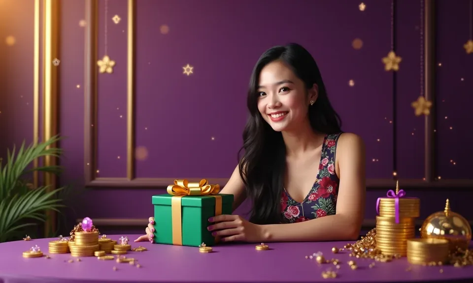 fox888 แอป fox888 ทำอะไรได้บ้างบนมือถือของคุณ