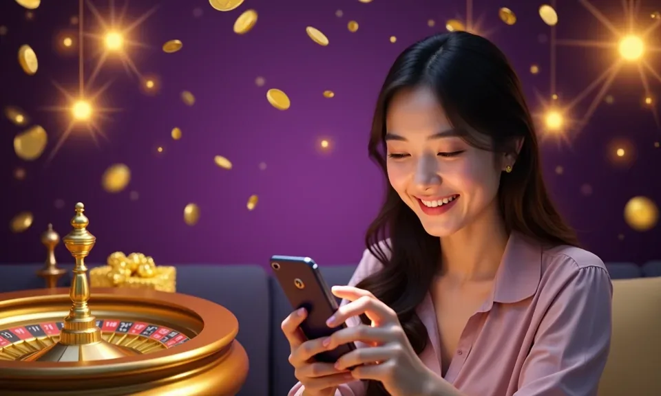 fox888 4ThePlayer บน fox888 มีอะไรให้คุณบ้าง