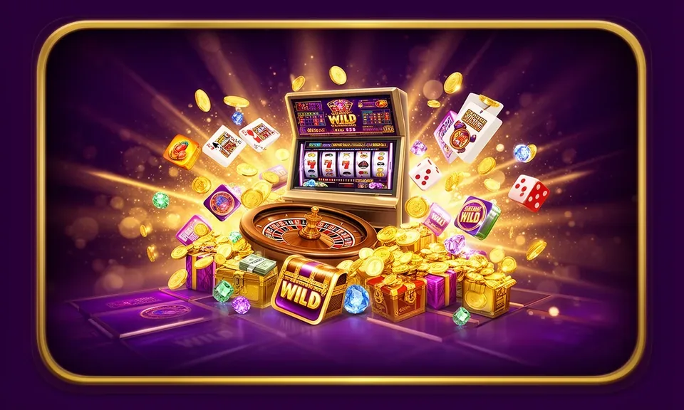 fox888 ไทย ล็อบบี้เกม